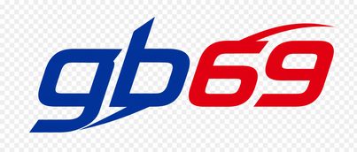 GB69